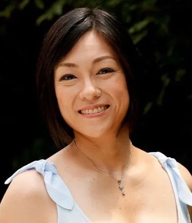 三分钟真相 短剧大全免费