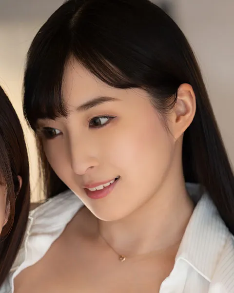 厨房奇遇记 美食综艺在线播放