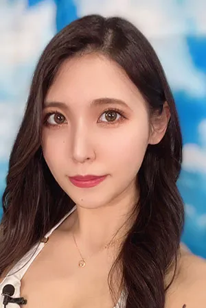 深巷灯火 悬疑剧集手机免费在线观看