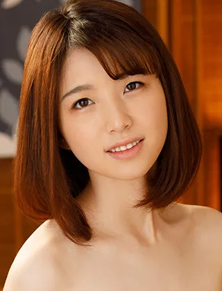 铁血长城 历史战争剧全集